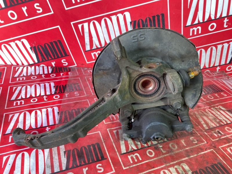 Ступица, 2700 рублей, Красноярск