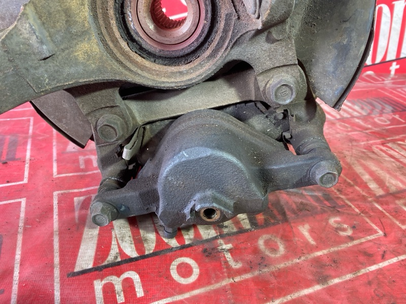 Ступица, 2700 рублей, Красноярск