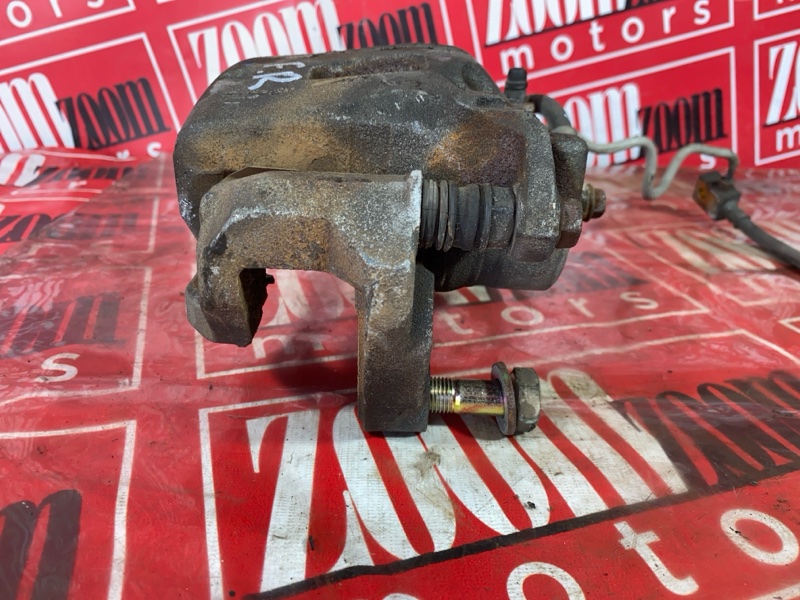 Суппорт, 2900 рублей, Красноярск