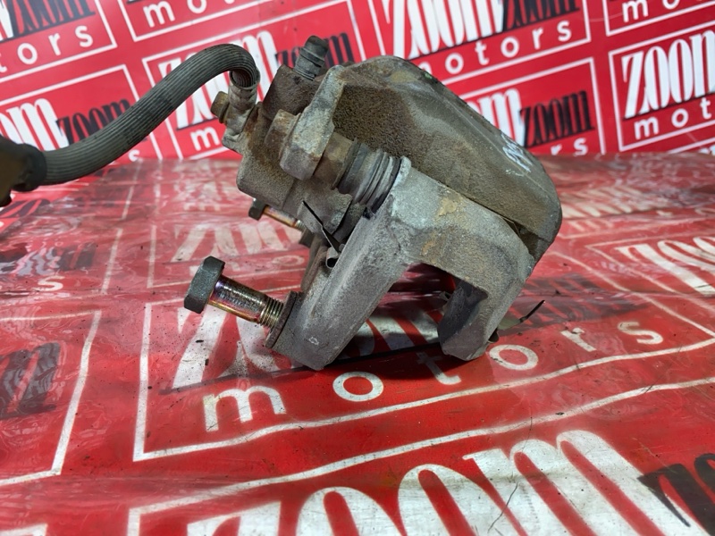 Суппорт, 2900 рублей, Красноярск