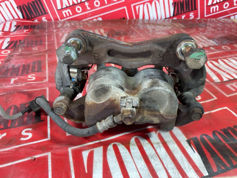 Суппорт, 2900 рублей, Красноярск