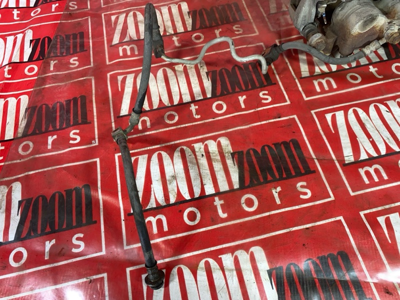 Суппорт, 2900 рублей, Красноярск