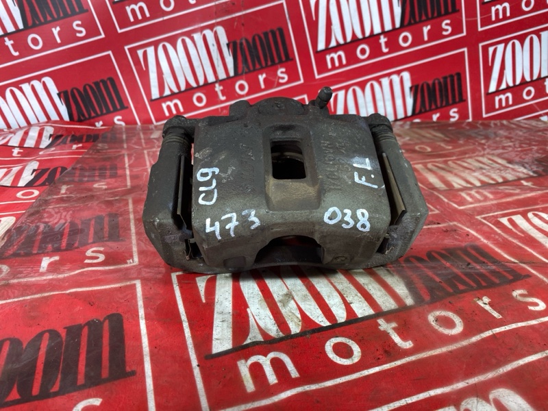 Суппорт, 3800 рублей, Красноярск