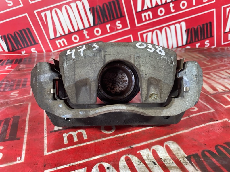 Суппорт, 3800 рублей, Красноярск