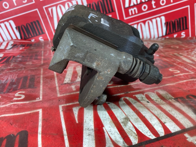 Суппорт, 3800 рублей, Красноярск