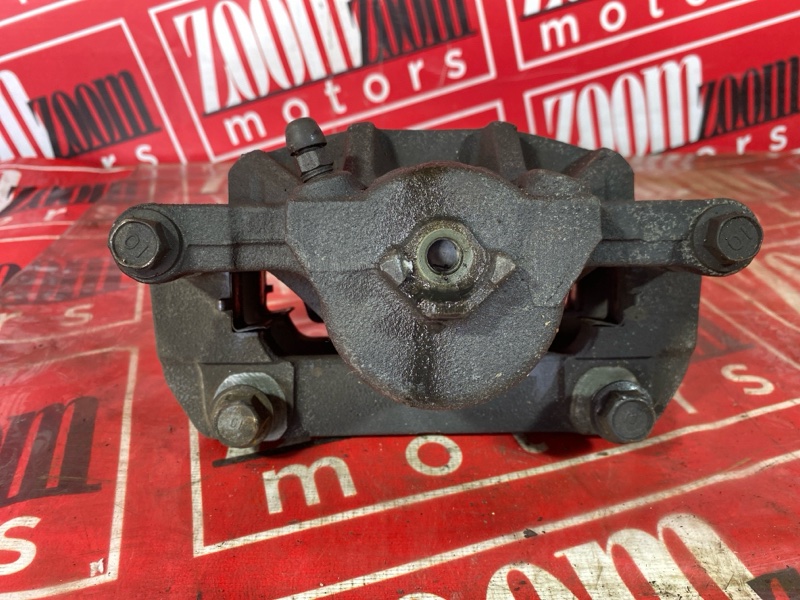 Суппорт, 3800 рублей, Красноярск