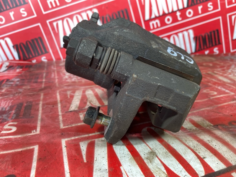 Суппорт, 3800 рублей, Красноярск