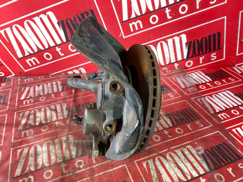 Ступица, 2800 рублей, Красноярск