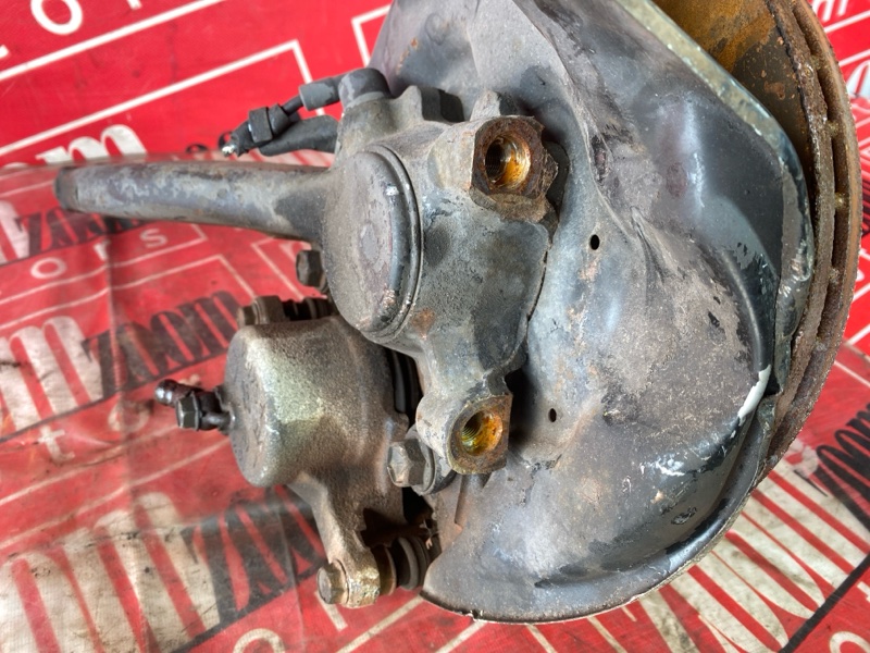 Ступица, 2800 рублей, Красноярск