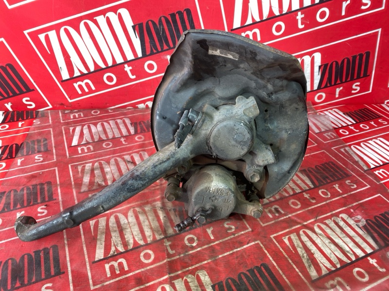 Ступица, 2800 рублей, Красноярск