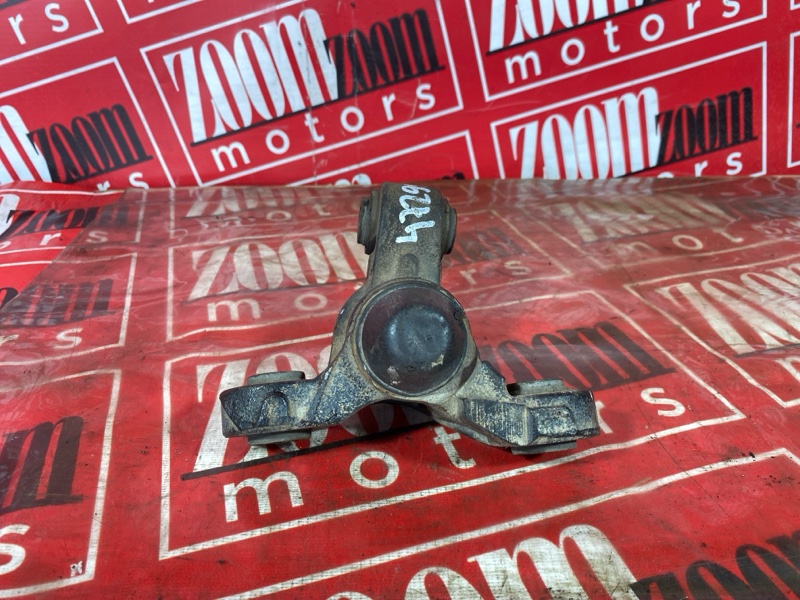 Рычаг подвески нижний, 1400 рублей, Красноярск