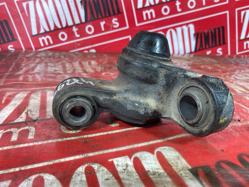 Рычаг подвески нижний, 1400 рублей, Красноярск