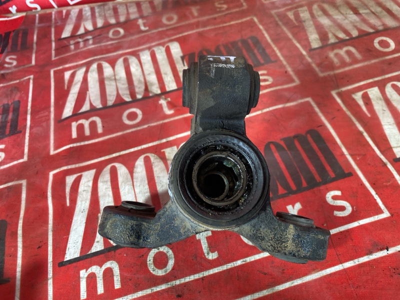 Рычаг подвески нижний, 1400 рублей, Красноярск