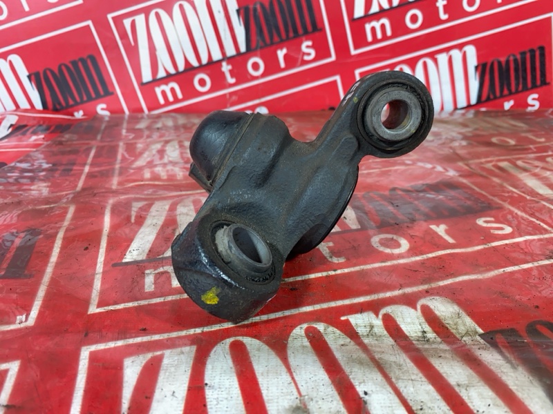 Рычаг подвески нижний, 1400 рублей, Красноярск