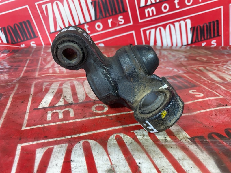 Рычаг подвески нижний, 1400 рублей, Красноярск