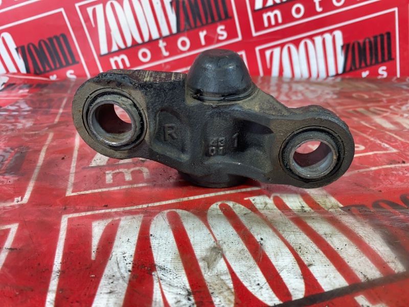 Рычаг подвески нижний, 1400 рублей, Красноярск