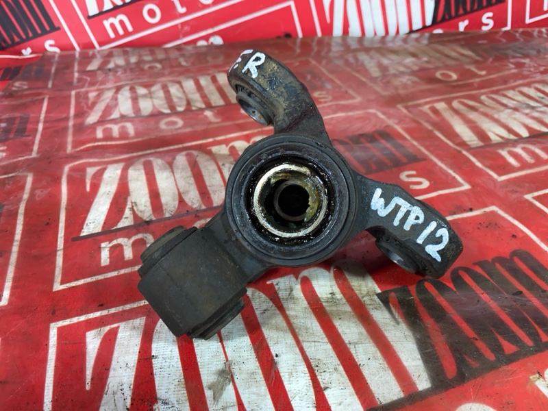 Рычаг подвески нижний, 1400 рублей, Красноярск