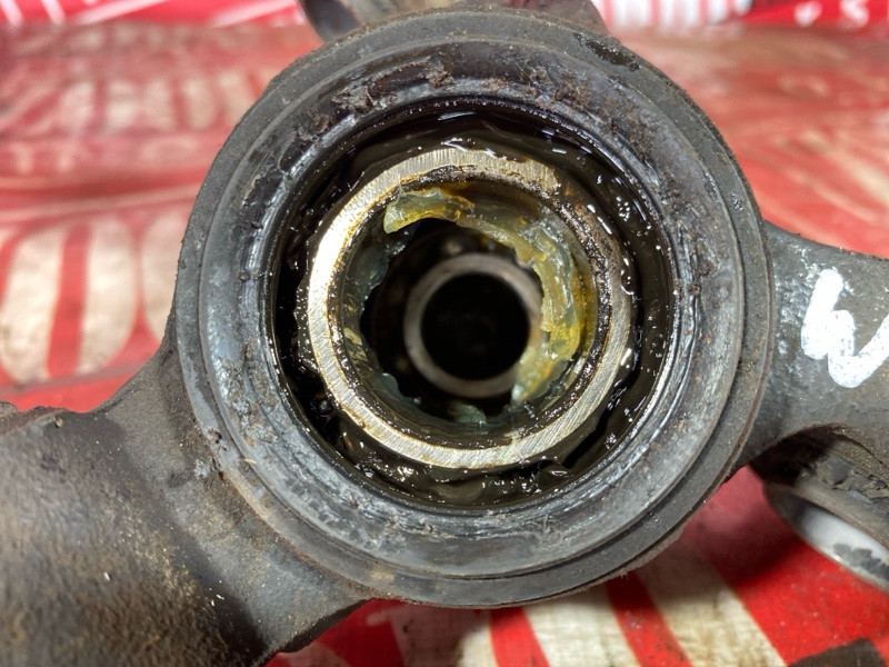 Рычаг подвески нижний, 1400 рублей, Красноярск