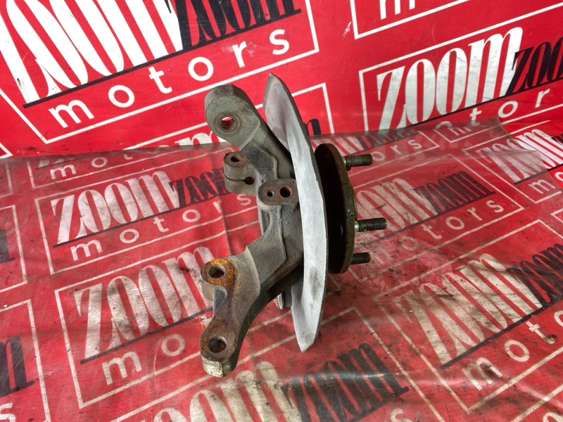 Ступица, 1500 рублей, Красноярск