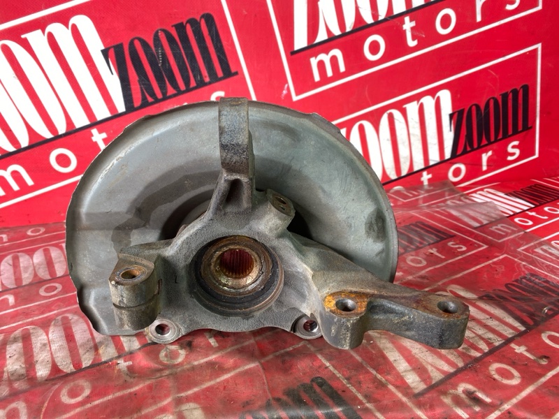 Ступица, 1500 рублей, Красноярск