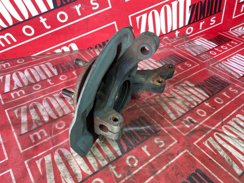 Ступица, 1500 рублей, Красноярск