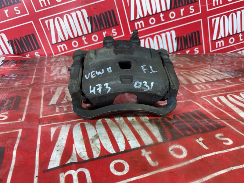 Суппорт, 1200 рублей, Красноярск