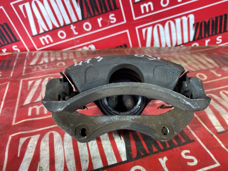 Суппорт, 1200 рублей, Красноярск