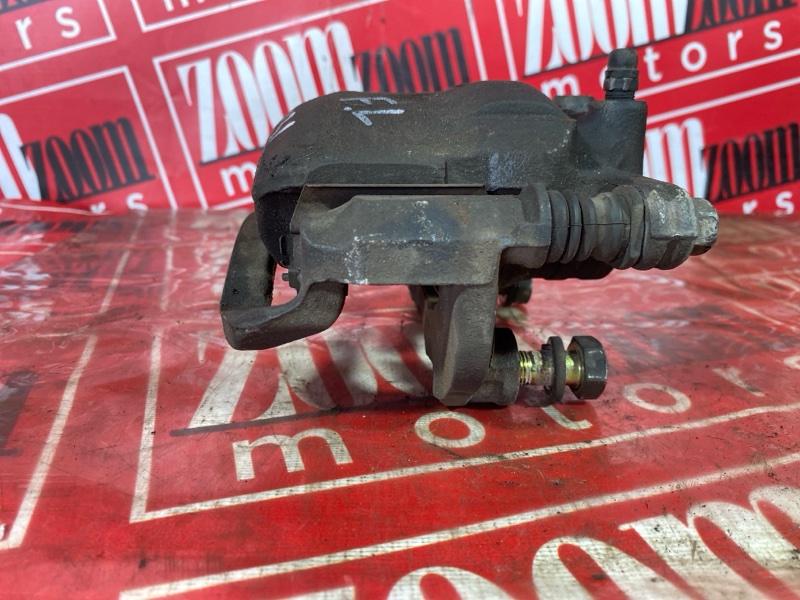 Суппорт, 1200 рублей, Красноярск