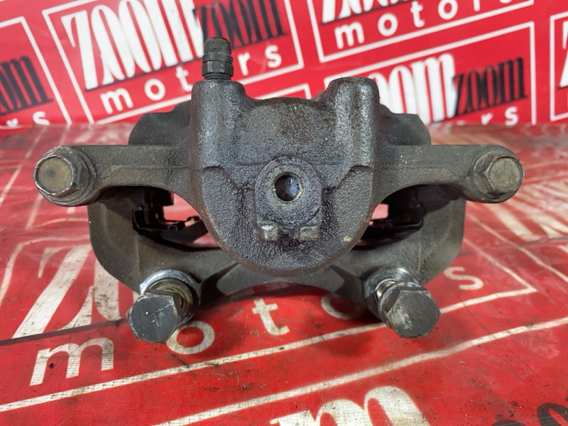 Суппорт, 1200 рублей, Красноярск