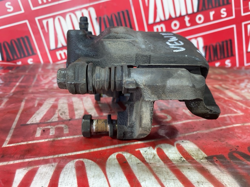 Суппорт, 1200 рублей, Красноярск