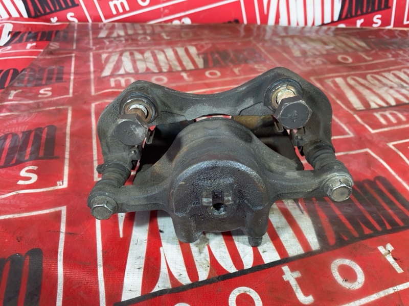 Суппорт, 1200 рублей, Красноярск