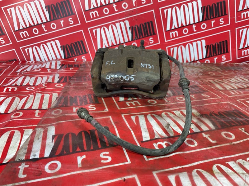 Суппорт, 1500 рублей, Красноярск