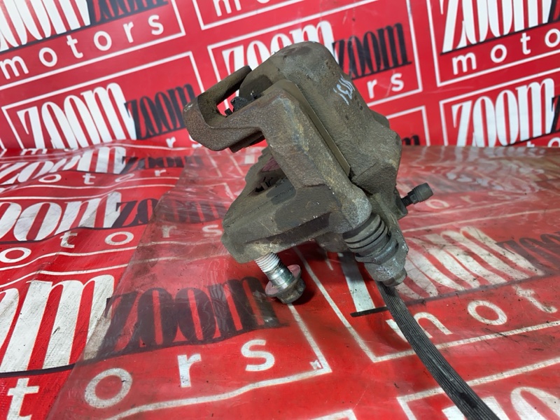 Суппорт, 1500 рублей, Красноярск