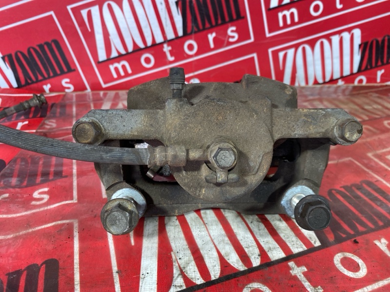 Суппорт, 1500 рублей, Красноярск