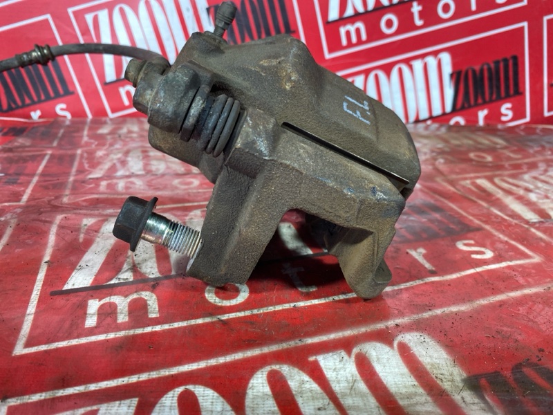 Суппорт, 1500 рублей, Красноярск