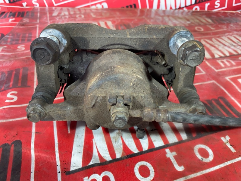 Суппорт, 1500 рублей, Красноярск