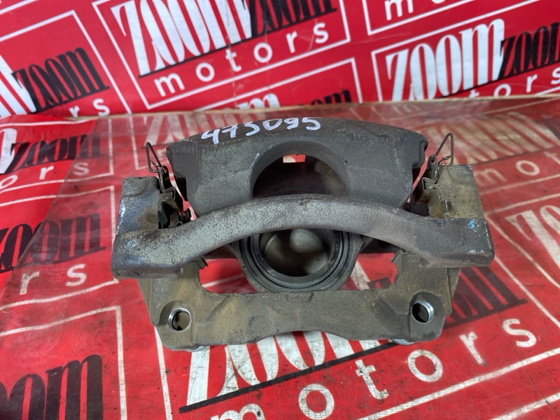 Суппорт, 1900 рублей, Красноярск