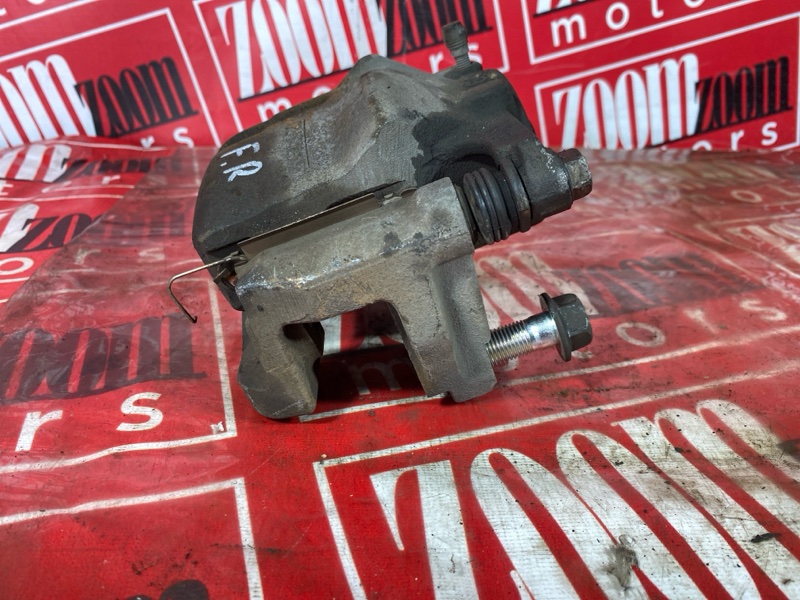 Суппорт, 1900 рублей, Красноярск