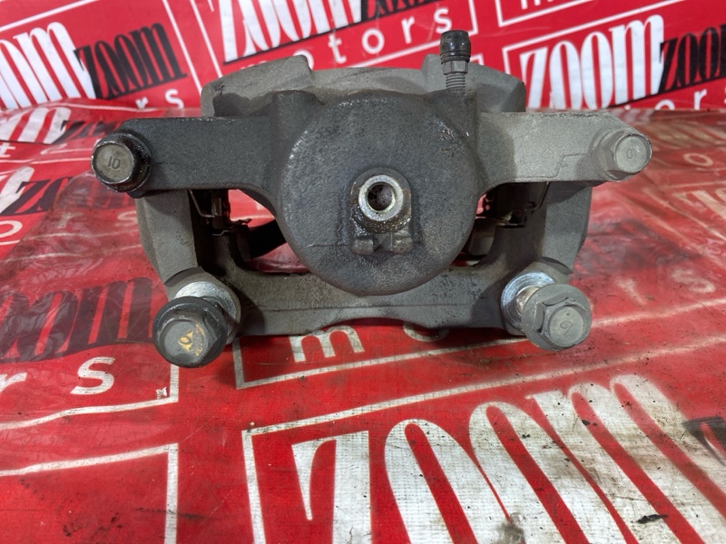 Суппорт, 1900 рублей, Красноярск