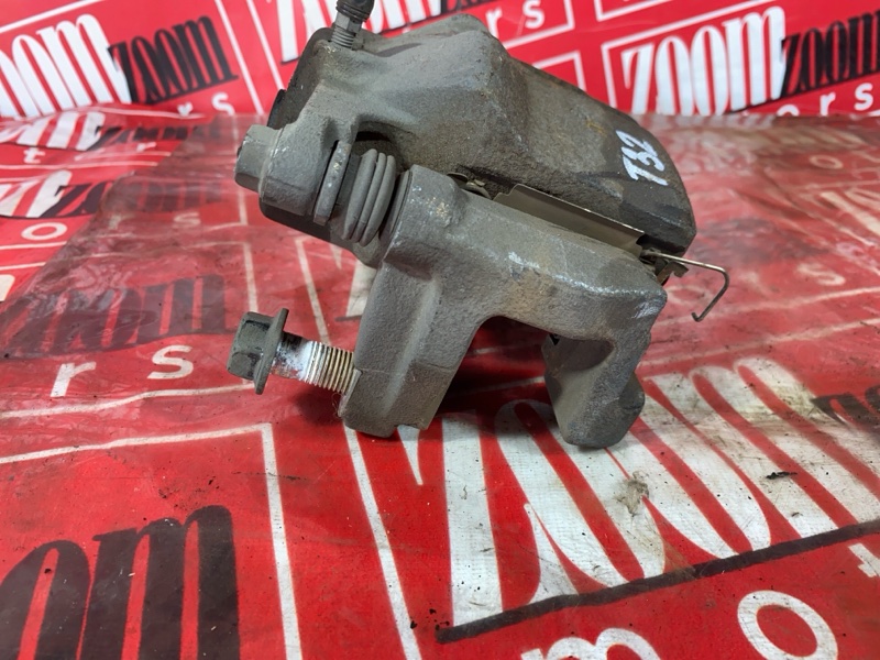 Суппорт, 1900 рублей, Красноярск