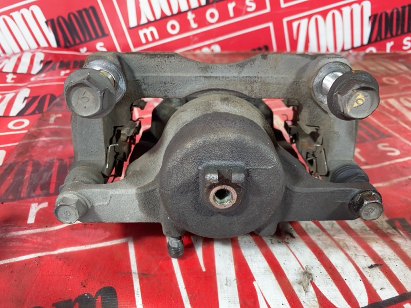 Суппорт, 1900 рублей, Красноярск