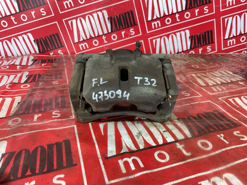 Суппорт, 1900 рублей, Красноярск