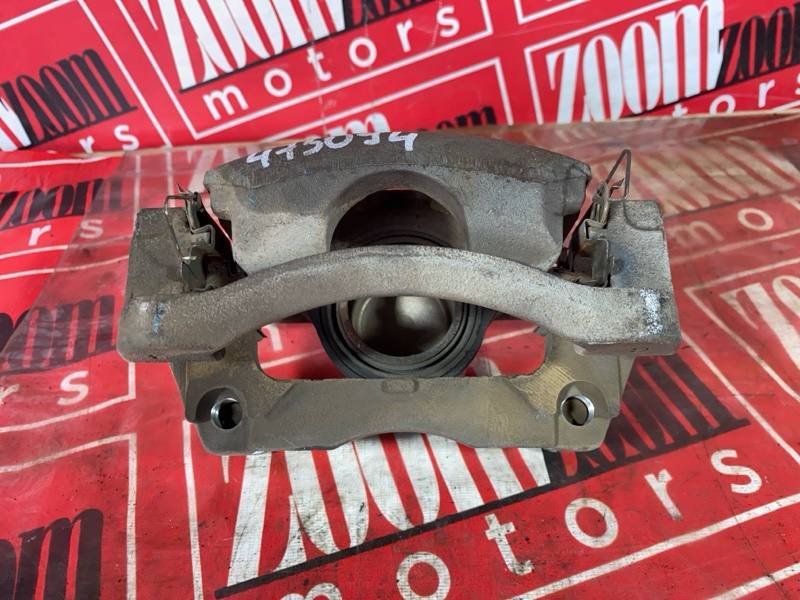 Суппорт, 1900 рублей, Красноярск