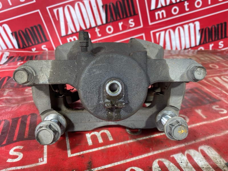 Суппорт, 1900 рублей, Красноярск