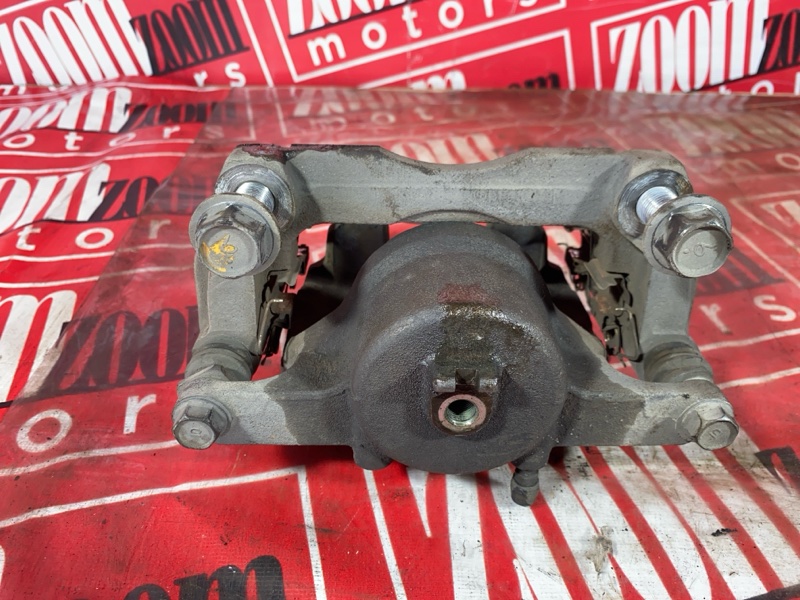 Суппорт, 1900 рублей, Красноярск