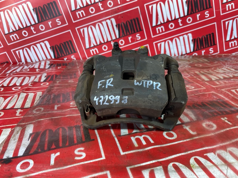 Суппорт, 500 рублей, Красноярск