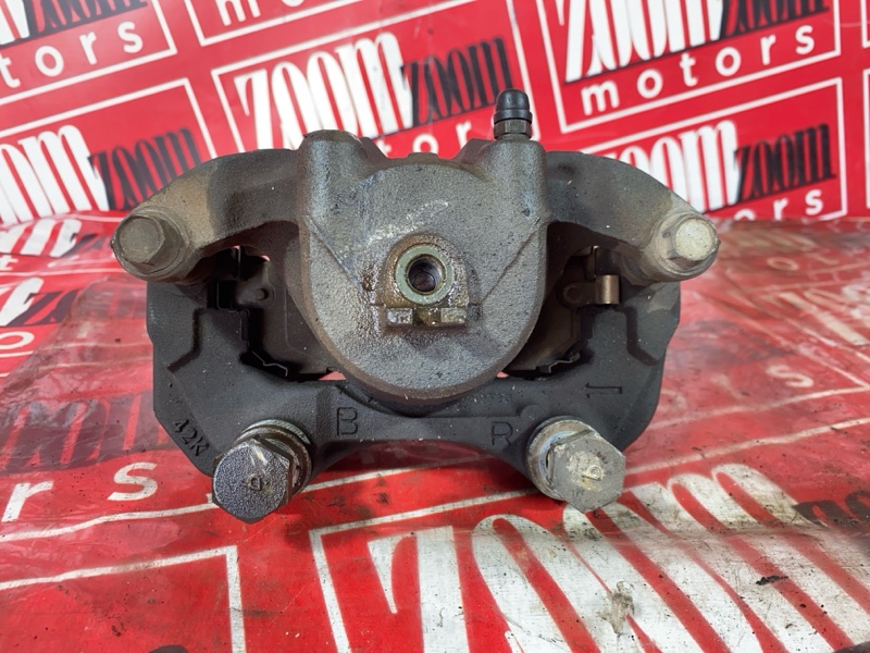 Суппорт, 500 рублей, Красноярск