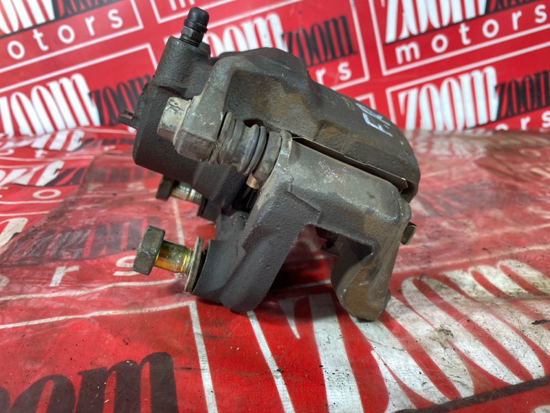 Суппорт, 500 рублей, Красноярск