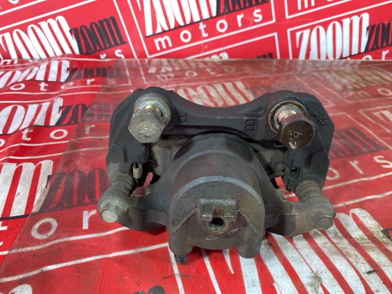 Суппорт, 500 рублей, Красноярск