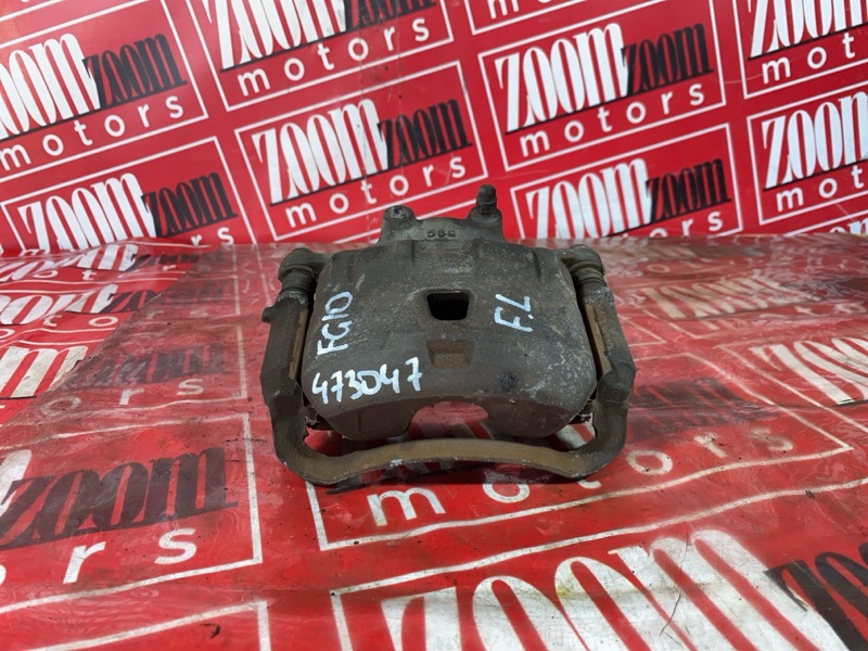 Суппорт, 900 рублей, Красноярск